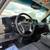 2014 GMC Sierra 3500HD SLE Crew Cab 4x4 – Built to Work 14 thumbnail