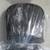 Yamaha Super Tenere XT1200 Fender, Htd Seats, and Tire 15 thumbnail