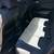 dodge Charger 2012 3 thumbnail