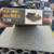 MiniArt 35195 1:35 U.S. Army Bulldozer Military Tank Model Kit Open Bu 2 thumbnail