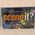 "Scene it? Movie Edition" DVD Board Game 1 thumbnail