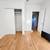 4 Rooms Available in a Spacious House with In-Unit Laundry 9 thumbnail