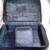 Laptop travel bag 2 thumbnail