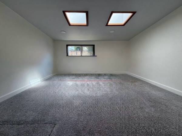$2,100 / 3br - 1560ft2 - Welcome home to this Beautiful 3 Bedroom Home! (Tacoma (Pierce))63944823085059123
