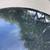 2001 BMW 740iL 24 thumbnail
