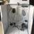 Whirlpool Electric Dryer 3 thumbnail