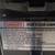 Sears Craftsman 113 10" Radial Arm Saw With Fixed Stand 3 thumbnail