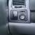 2009 HONDA CR-V EX******clean carfax**** 17 thumbnail