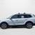2020 Kia Telluride  EX SUV 8 thumbnail