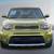 $500 Down Cars - Bad Credit - No Credit 2018 Kia Soul 8 thumbnail
