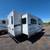 2011 Jayco Jay Flight G2 33RLDS Travel Trailer 4 thumbnail