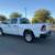 2024 RAM 1500 QUAD CAB TRADESMAN PICKUP 4D 6 1/3 FT 5 thumbnail