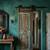 Vintage Floral Statement Doors 1 thumbnail