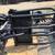 SKID STEER - AMFG HAY BALE SPEAR - SQUEEZER ACCUMULATOR WWW.IDIGTX.COM 5 thumbnail