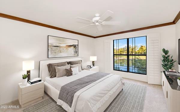 $1,200 / 1br - 809ft2 - spacious 1 bedroom, 1 bathroom condo (Arlington)63822011756163124