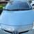 2013 Toyota Prius in fantastic condition. Very low mileage 4 thumbnail