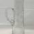 William Yeoward Crystal Barware Jug - STUNNING - Grapes/Vines Etching 1 thumbnail