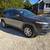 2016 Jeep Cherokee 3 thumbnail