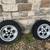 Porsche Wheels- Dial ups 1 thumbnail