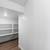 Furnished Home in Henderson, NV | 3 Bed / 2.5 Bath Available Now 7 thumbnail
