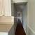🌳✨🚆Skokie Comfort – 2BD + Den w/ Parking Included🌳✨🚆 11 thumbnail