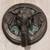 Elephant wall hook 1 thumbnail