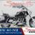 2008 Triumph Rocket III Touring Cruiser 1 thumbnail
