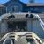 Don’t miss out !! Great wakeboard/ski boat for sale 5 thumbnail