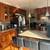 $200 OFF MUST-SEE X-Large Master Bedroom (Couples OK) in Blossom Hill 4 thumbnail