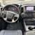2016 GMC Sierra 2500 Denali Crew Cab*4X4*Tow Package*Rear Camera* 18 thumbnail