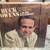 Classic Country Records LP 33rpm Buck Owens-Roy Clark 1 thumbnail