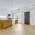 MUST SEE BRAND NEW 3 BEDS 2 BATHS 1100 SQ FT PARKING INCLD 2 thumbnail
