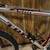 Trek 4500 Aluminum frame 2 thumbnail