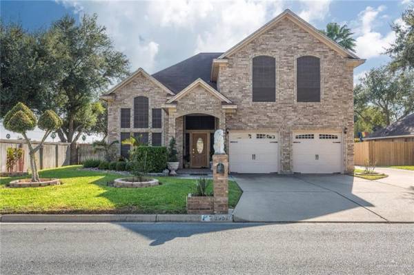 $325,000 / 4br - 3394ft2 - Amazing Home in McAllen (McAllen)64199313733379120
