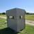 Deer Blinds/Deer Stands 15 thumbnail