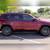 2020 Jeep Grand Cherokee 21 thumbnail