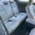 2014 Honda Civic Coupe LX 4 Cyl _109,xxx mikes on it  SMOG DONE AUTOMATIC RUNNIN 6 thumbnail
