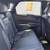 2024 Lexus RX  RX 350 SUV 21 thumbnail