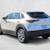 2022 Mazda CX-30 AWD All Wheel Drive Certified 2.5 S Select Package SUV 7 thumbnail