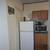 ALL UTILITIES INCLUDED + WIFI. Studio near Wendy's, Harrison Ave 4 thumbnail