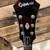 2000 Epiphone ES-335 Dot Semi-Hollow Body Natural FS/FT Strat Tele 4 thumbnail