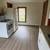 Amazing 2 bedroom upper  Lancaster 5 thumbnail