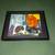 Vintage Picasso Prints 2 thumbnail