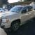 2022 GMC CANYON CREW CAB AT4 * 4WD * 30K MILES * LEATHER * BACH UP CAM 1 thumbnail