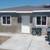 Gardena New Construction ADU 1 Bedroom Gem 1 thumbnail