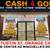 sell gift card for cash ,buyer target , Home Depot cash for gold buyer 3 thumbnail