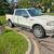 2006 Lincoln Mark LT 2 thumbnail