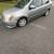 2012 Nissan Sentra 2 thumbnail