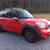 2011 Mini Cooper S 7 thumbnail