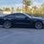 2014 Ford Mustang  Shelby GT500 5.8L SUPER RARE 6SPD MAN FORD SHELBY Coupe 3 thumbnail